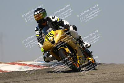 media/Sep-01-2025-Lets Ride (Mon) [[4370d11284]]/B Group/130pm (Grapevine)/
